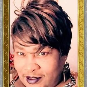 Meet your Posher, Zigzag